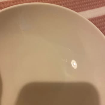 Madame Coco'da Hayal Kırıklığı: Kaba Davranış Ve Hasarlı Ürünler