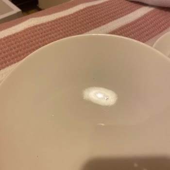 Madame Coco'da Hayal Kırıklığı: Kaba Davranış Ve Hasarlı Ürünler