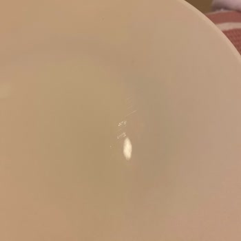 Madame Coco'da Hayal Kırıklığı: Kaba Davranış Ve Hasarlı Ürünler