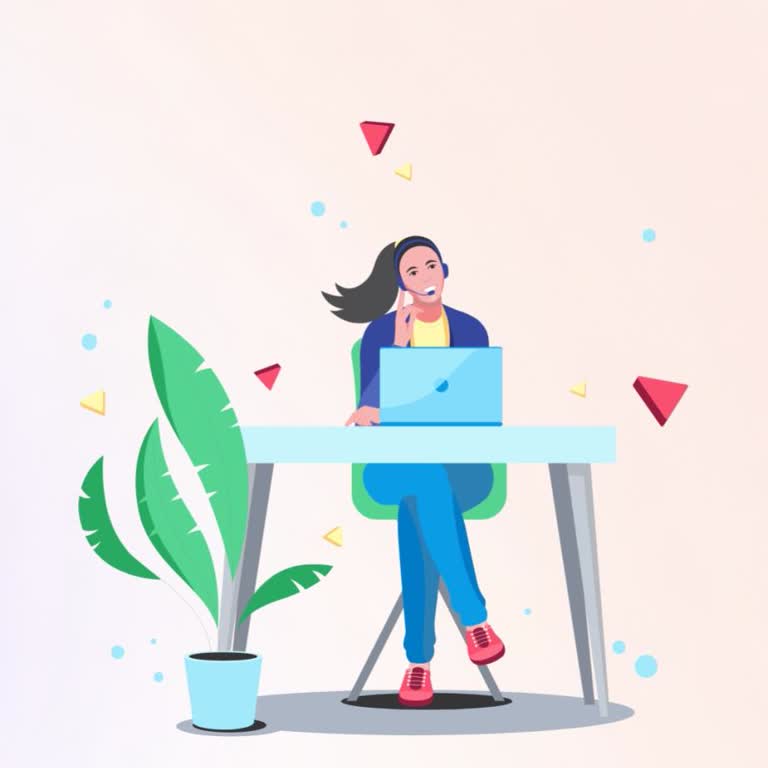 Hepsipay Hesabım Güvenlik Nedeniyle Donduruldu, Alışveriş Yapamıyorum