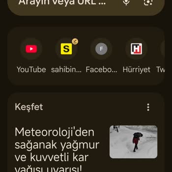 Turkcell'in Yetersiz Çekim Kalitesi Ve Müşteri Hizmetleri Sorunu