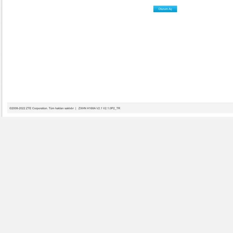 Turkcell İnternet Hizmetinde Yaşanan Sorunlar Ve Çözüm Eksikliği