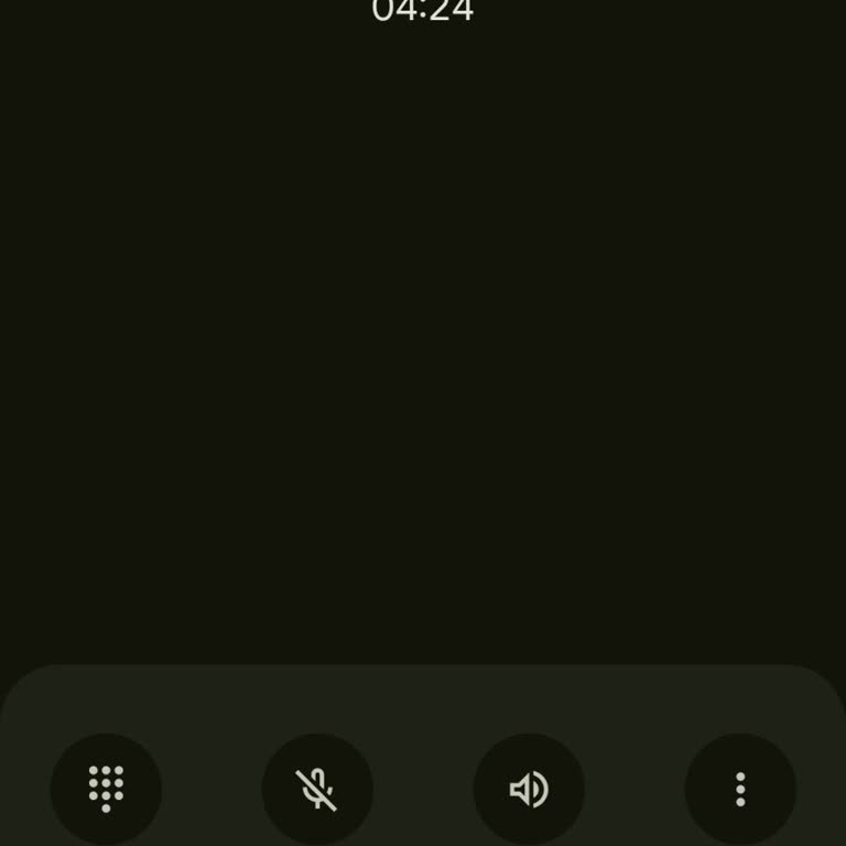 Selçuk Üniversitesi Tıp Fakültesi Telefonla Ulaşamama Ve Mağduriyet