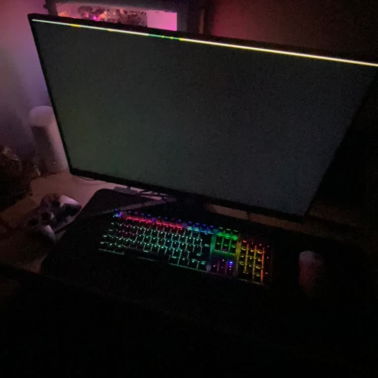 Sürekli Elektrik Kesintisi Bilgisayarımı Yaktı: Çözüm Ne?