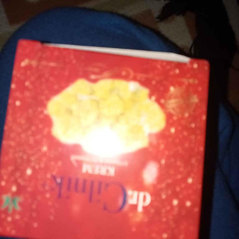 Krem Kullanımı Hakkında Bilgi Eksikliği