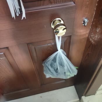 Eksik Parçalı Ürün Ve Haksız İcra Bedeli