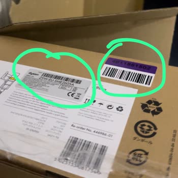 Eksik Parçalı Ürün Ve Haksız İcra Bedeli