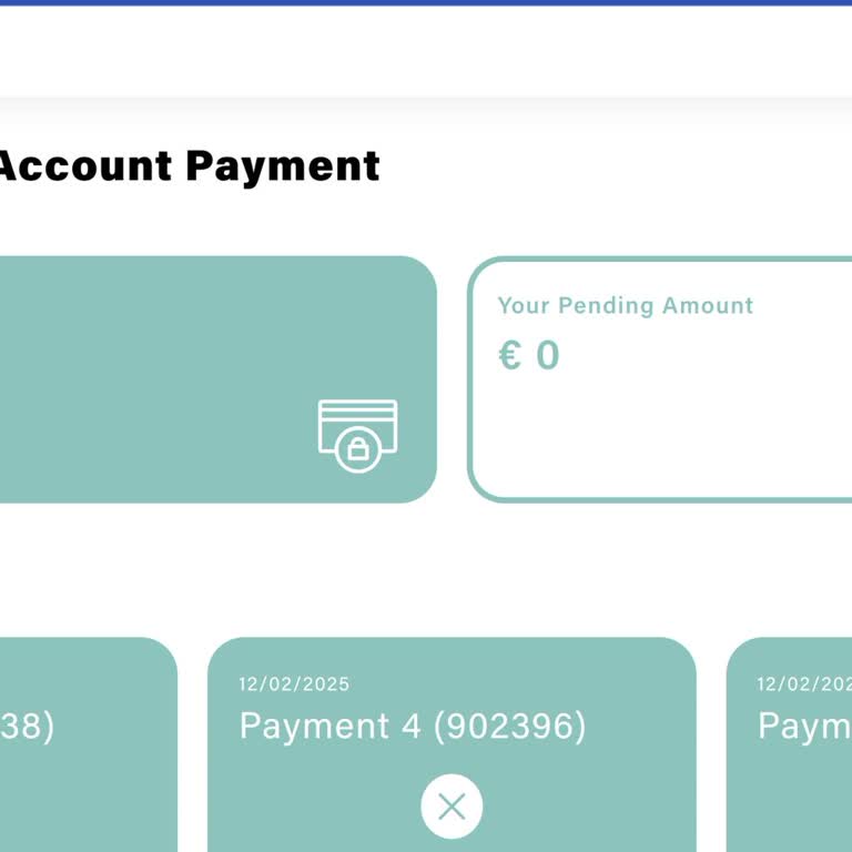 Expatrio'da Eksik Görünen Para Ve İletişim Sorunları