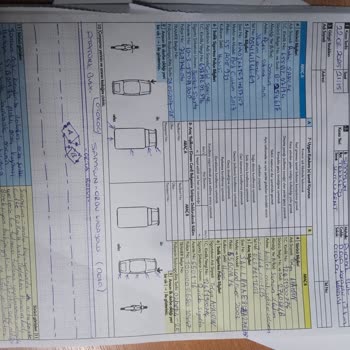 Kaza Sonrası Sigorta Haksızlığı