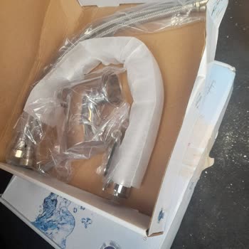 Koçtaş'ta Alışveriş Kabusu: Eksik Ürünler Ve Cevapsız Çağrılar