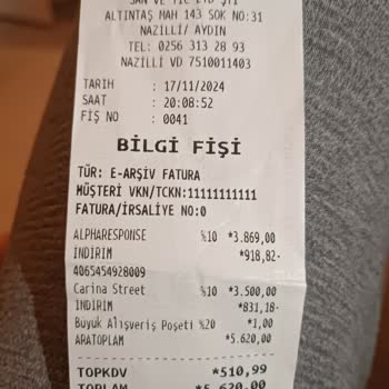Adidas Ayakkabı Sıkma Sorunu Ve Çözüm Eksikliği