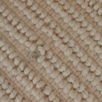 Çayırova Asya AVM'de Müşteri Memnuniyetsizliği Ve İletişim Sorunları