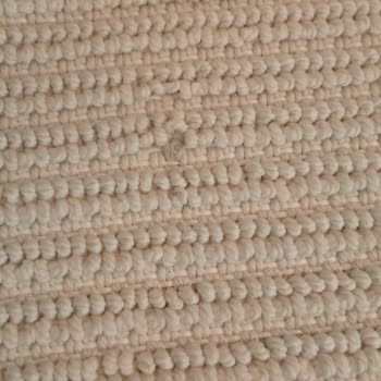 Çayırova Asya AVM'de Müşteri Memnuniyetsizliği Ve İletişim Sorunları