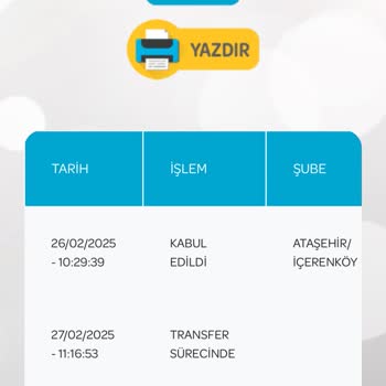 PTT Kargo: Adıyaman'da Bekleyen Kargo Sorunu