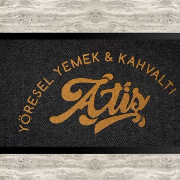 Paspas Siparişim Neden Hala Kargoya Verilmedi