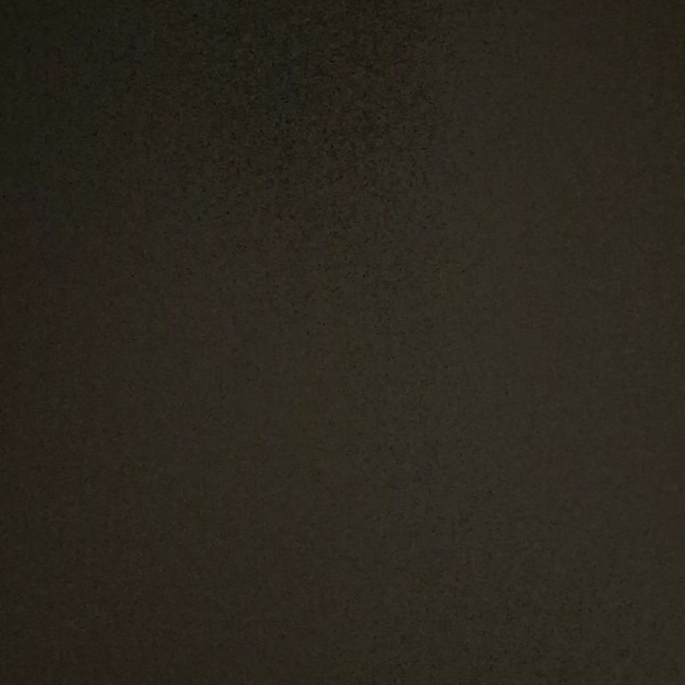 Ürün Kalitesi Beklentileri Karşılamıyor