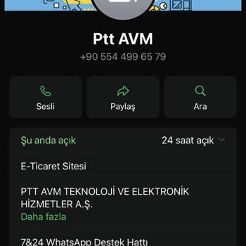 Yanıltıcı Ürün Satışı Ve Para İadesi Sorunu