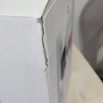 Kullanılmış Ürün Ve Geç Teslimat Mağduriyeti