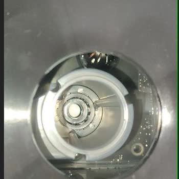 Kullanılmış Ürün Ve Geç Teslimat Mağduriyeti