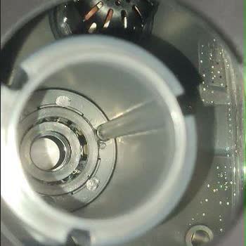 Kullanılmış Ürün Ve Geç Teslimat Mağduriyeti