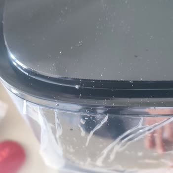 Kullanılmış Ürün Ve Geç Teslimat Mağduriyeti