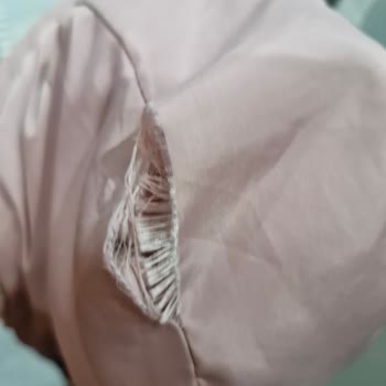 Montun Kalitesi Hayal Kırıklığına Uğrattı