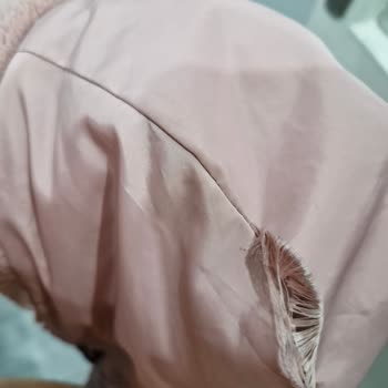 Montun Kalitesi Hayal Kırıklığına Uğrattı