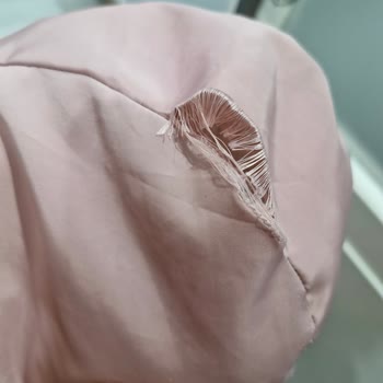 Montun Kalitesi Hayal Kırıklığına Uğrattı