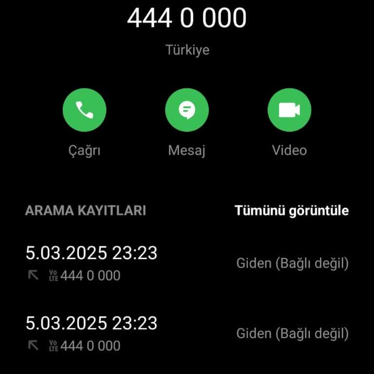 Ziraat Bankası Müşteri Temsilcisinin Yetersiz Bilgilendirmesi