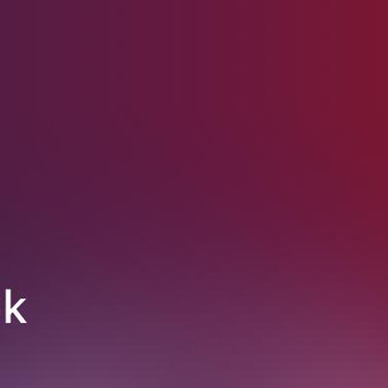 Faturalıya Geçişle Başlayan Şebeke Ve İnternet Sorunları