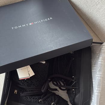 İade Sürecinde Kaybolan Ürün Ve Müşteri Hizmetleri Sorunu