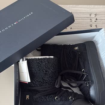 İade Sürecinde Kaybolan Ürün Ve Müşteri Hizmetleri Sorunu