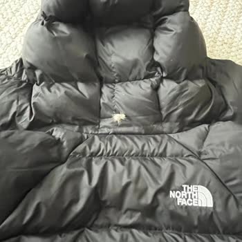 Markaplus Defolu Ürün İadesi Reddedildi, Tüketici Hakem Heyeti'ne Başvurdum!