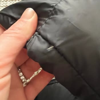 Markaplus Defolu Ürün İadesi Reddedildi, Tüketici Hakem Heyeti'ne Başvurdum!