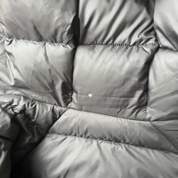 Markaplus Defolu Ürün İadesi Reddedildi, Tüketici Hakem Heyeti'ne Başvurdum!