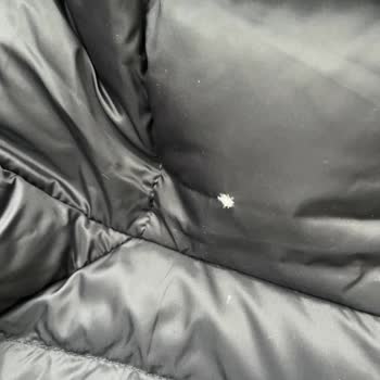 Markaplus Defolu Ürün İadesi Reddedildi, Tüketici Hakem Heyeti'ne Başvurdum!