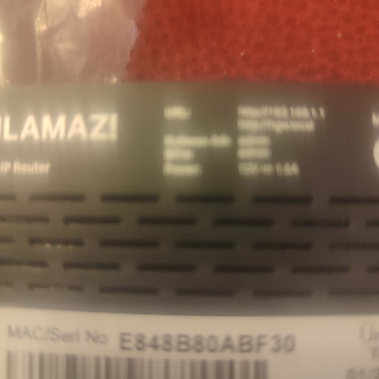 Millenicom Yanlış Modem, Yanlış Fatura: Çıkmazda Kalan Abonelik İptali