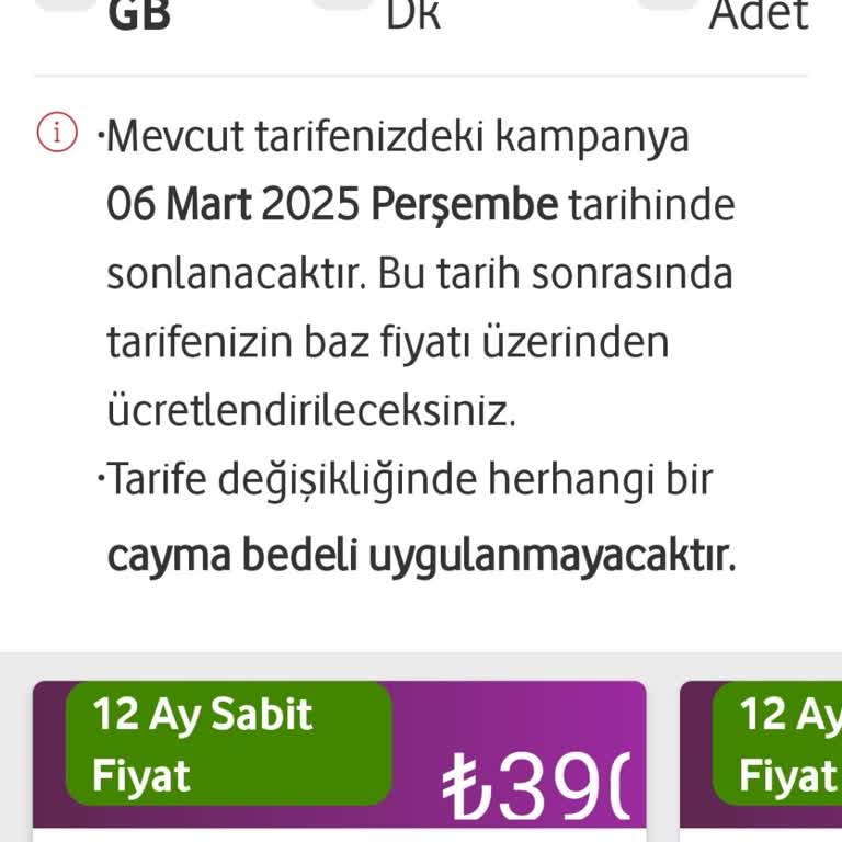Emekli İçin Aşırı Yüksek Fatura Şoku