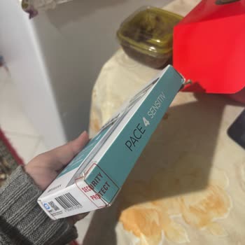 Tutarsız İade Politikası Ve İletişim Sorunları