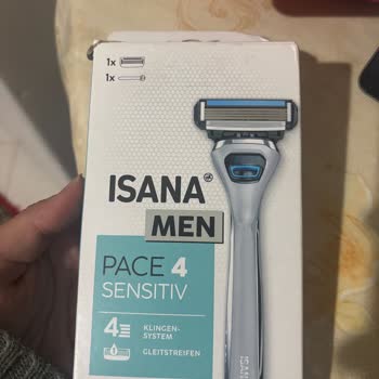 Tutarsız İade Politikası Ve İletişim Sorunları