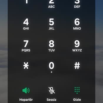 Odeabank İnternet Bankacılığına Erişim Sorunu Ve Müşteri Hizmetleri Cevapsızlığı
