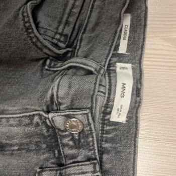 Mango'nun Müşteri Hizmetleri Ve Ürün Kalitesi Hayal Kırıklığı