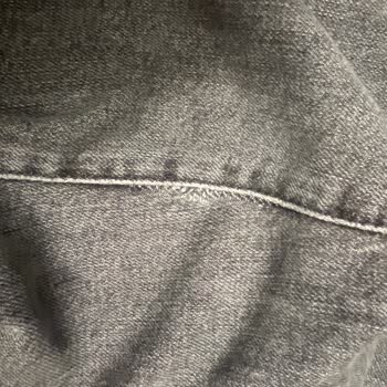 Mango'nun Müşteri Hizmetleri Ve Ürün Kalitesi Hayal Kırıklığı