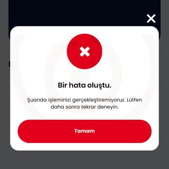 Nutella Ramazan Takvimi'nde Haksız Rekabet Ve Altyapı Sorunları!