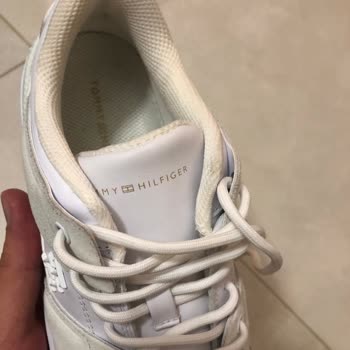 Kırık Ve Kirli Ürün Satışı: SuperStep'te Hayal Kırıklığı