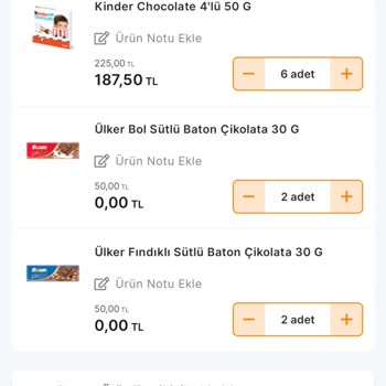 Yanıltıcı Kampanya İsyanı