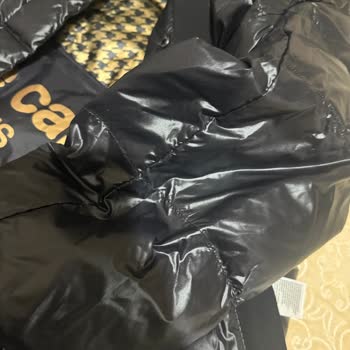 Montun Beklenen Performansı Göstermemesi Ve İade Talebinin Reddedilmesi