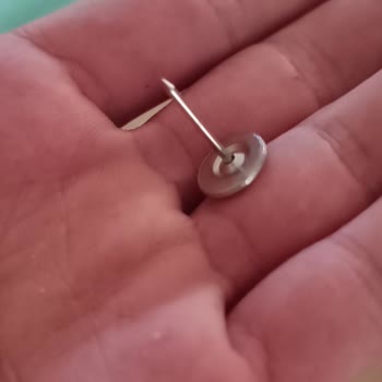 Ayakkabı Alışverişinde Hayal Kırıklığı Ve Çözüm Arayışı