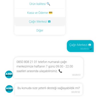A101'de Stok Krizi: Kırmızı Kamp Arabası Hayal Kırıklığı