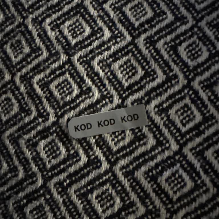 Kinder Pingui Kod Gizemi: Bilgilendirme Eksikliği